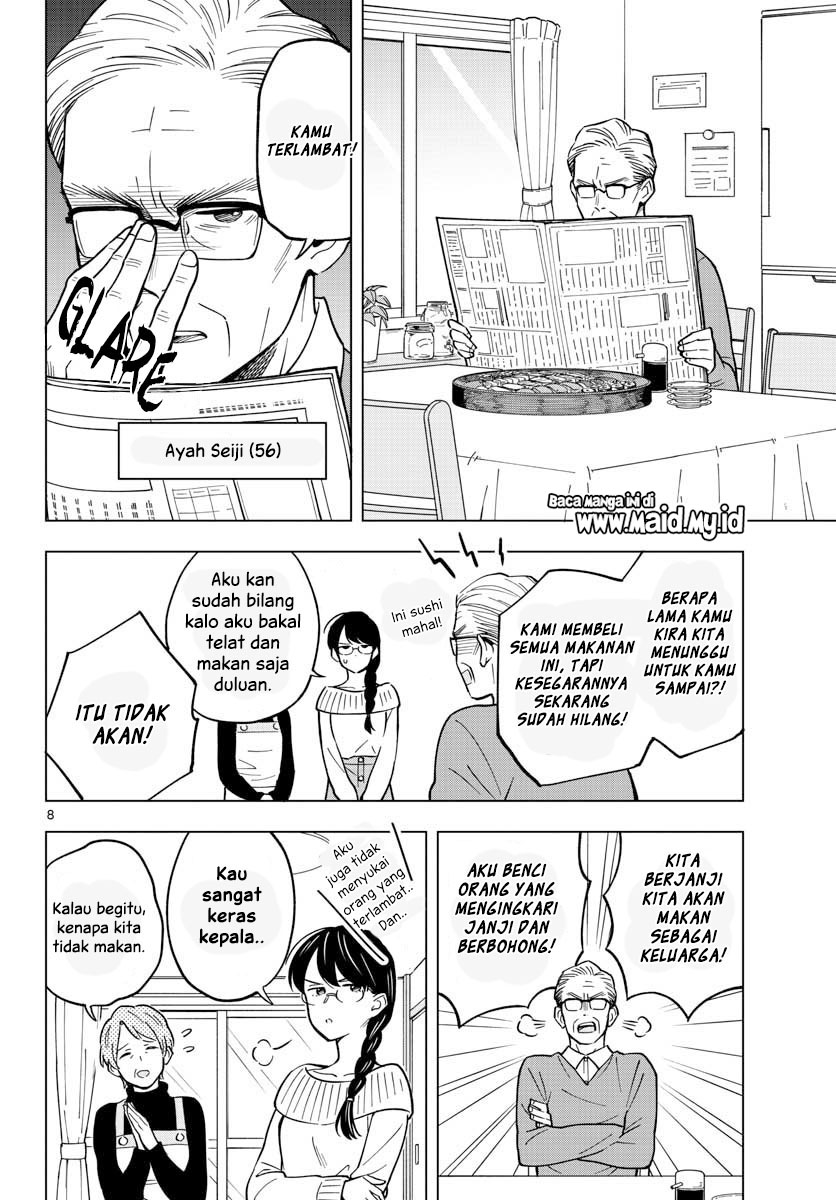 Chapter 18 - halaman 13