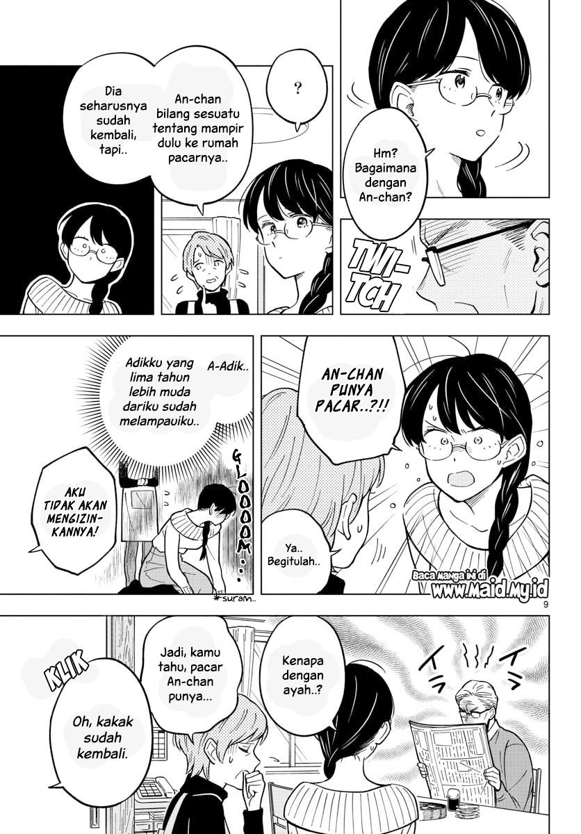 Chapter 18 - halaman 14