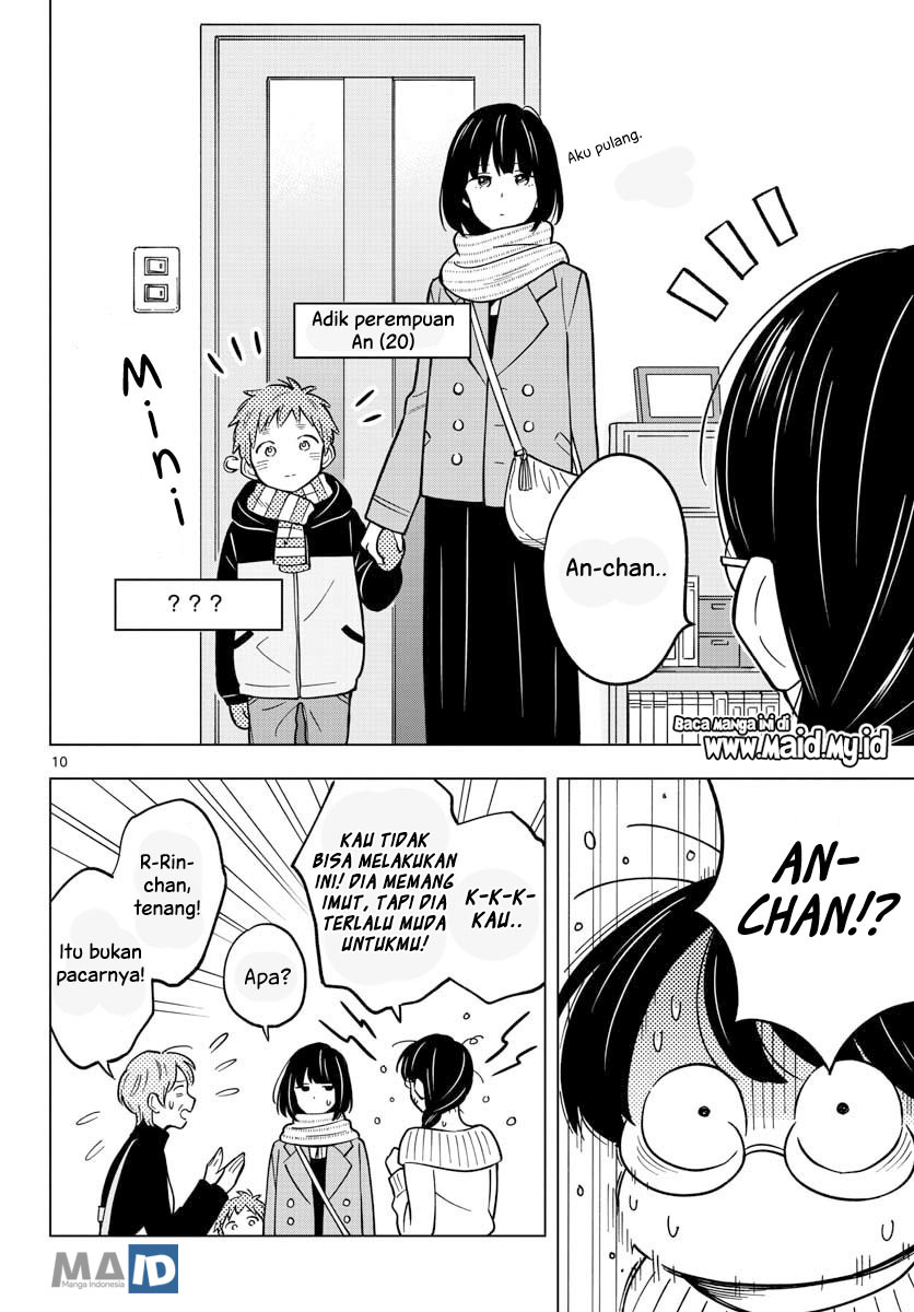 Chapter 18 - halaman 15