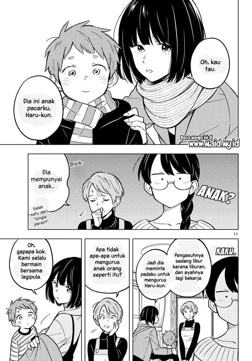 Chapter 18 - halaman 16