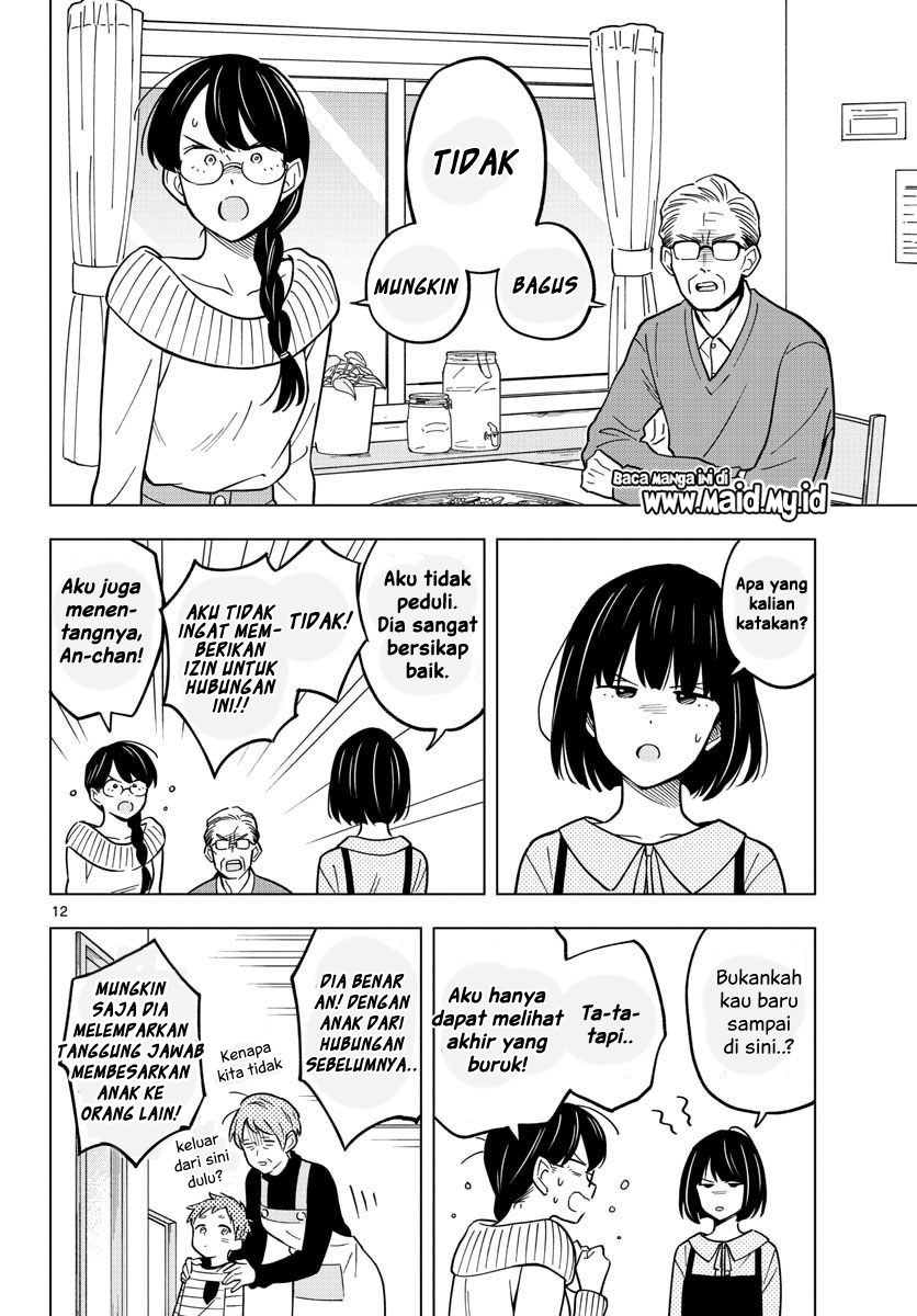 Chapter 18 - halaman 17