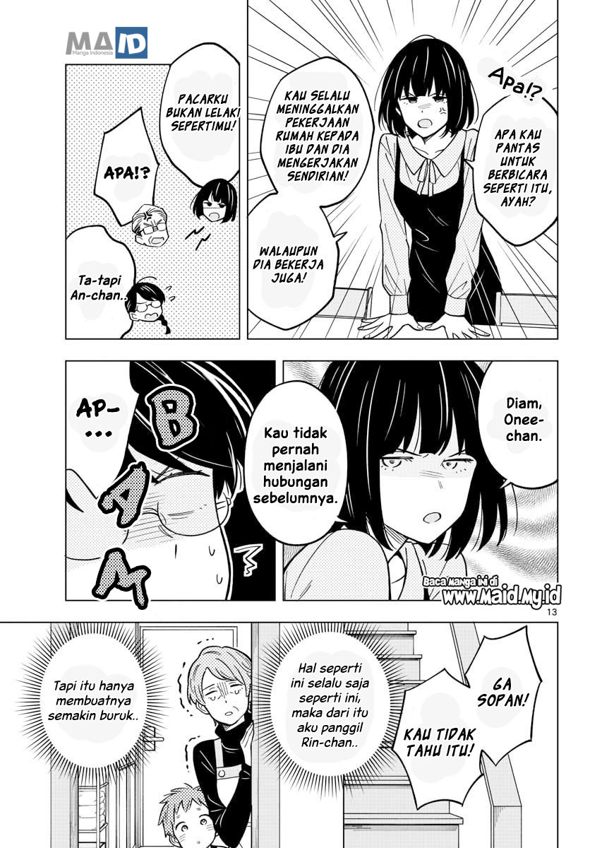 Chapter 18 - halaman 18