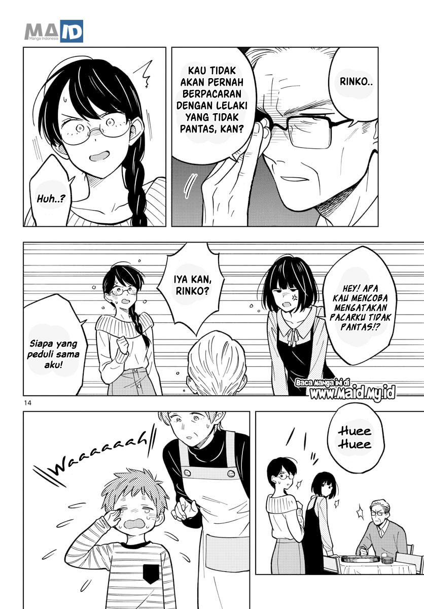 Chapter 18 - halaman 19
