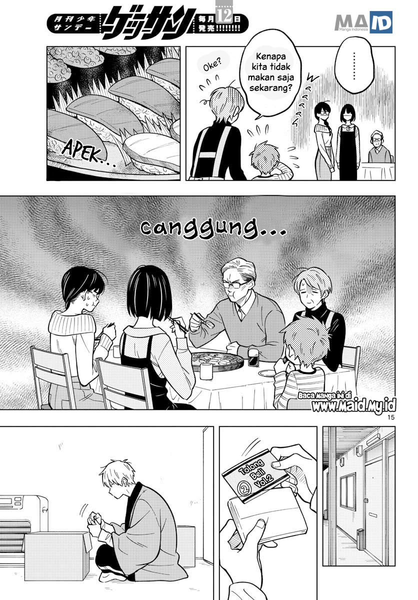 Chapter 18 - halaman 20