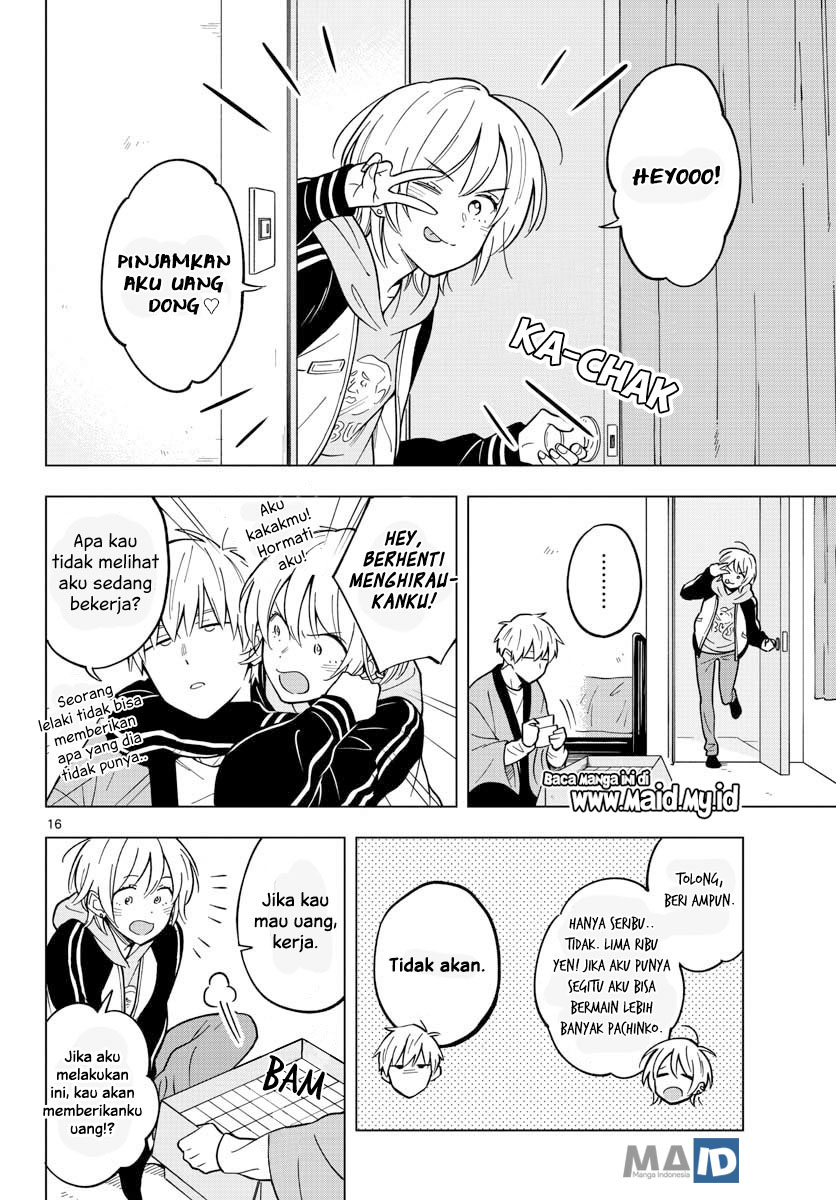 Chapter 18 - halaman 21