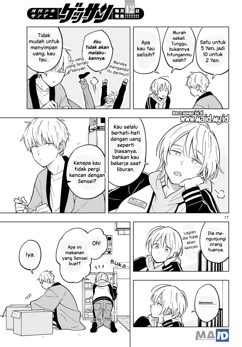 Chapter 18 - halaman 22