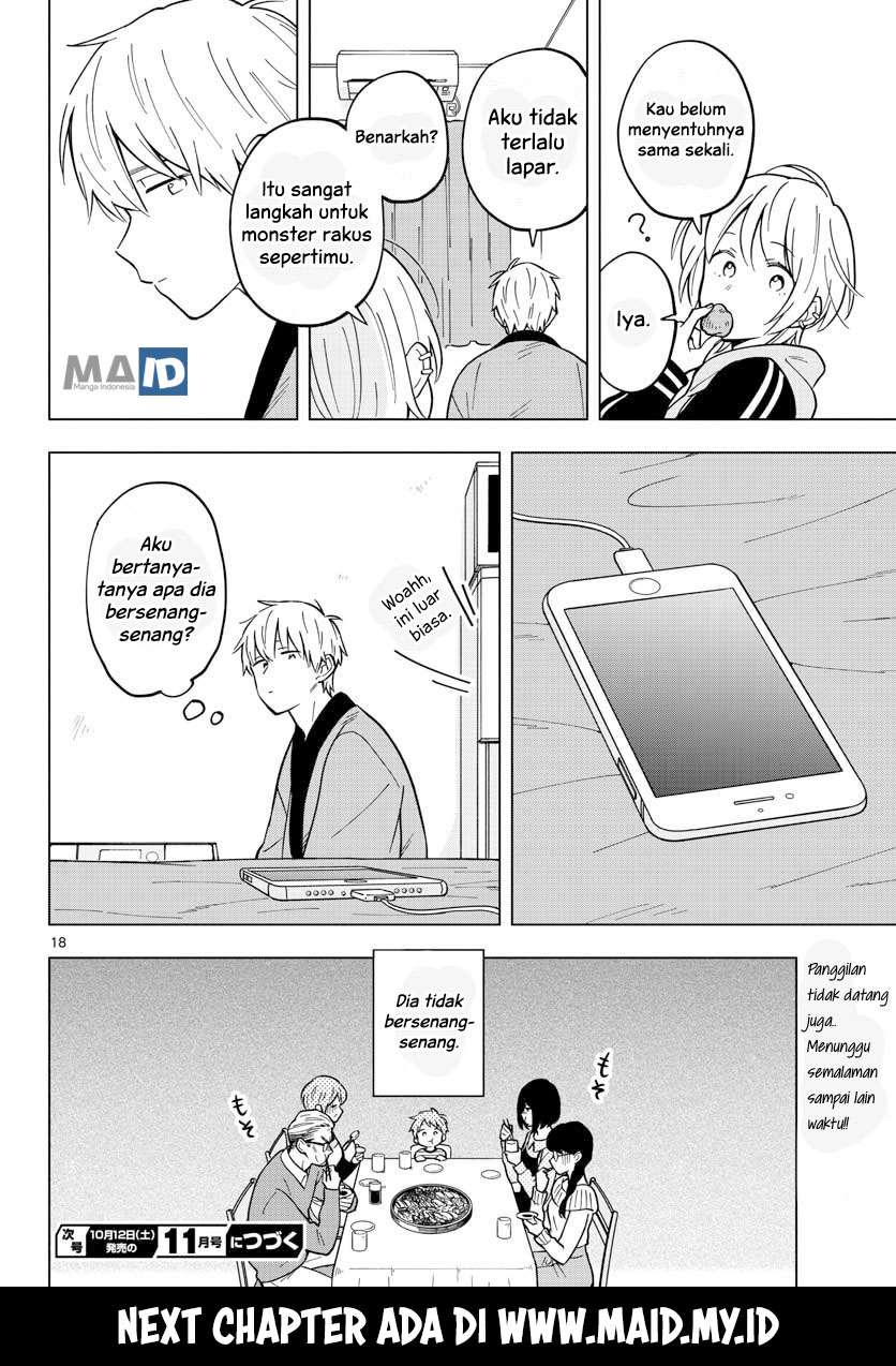 Chapter 18 - halaman 23