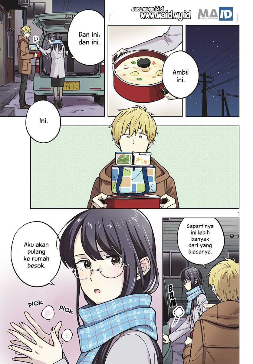 Chapter 18 - halaman 6