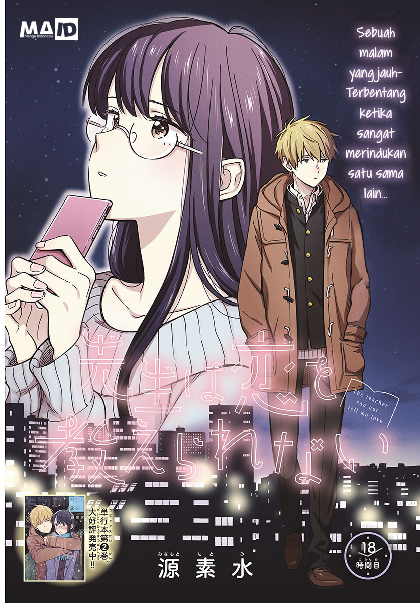 Chapter 18 - halaman 7