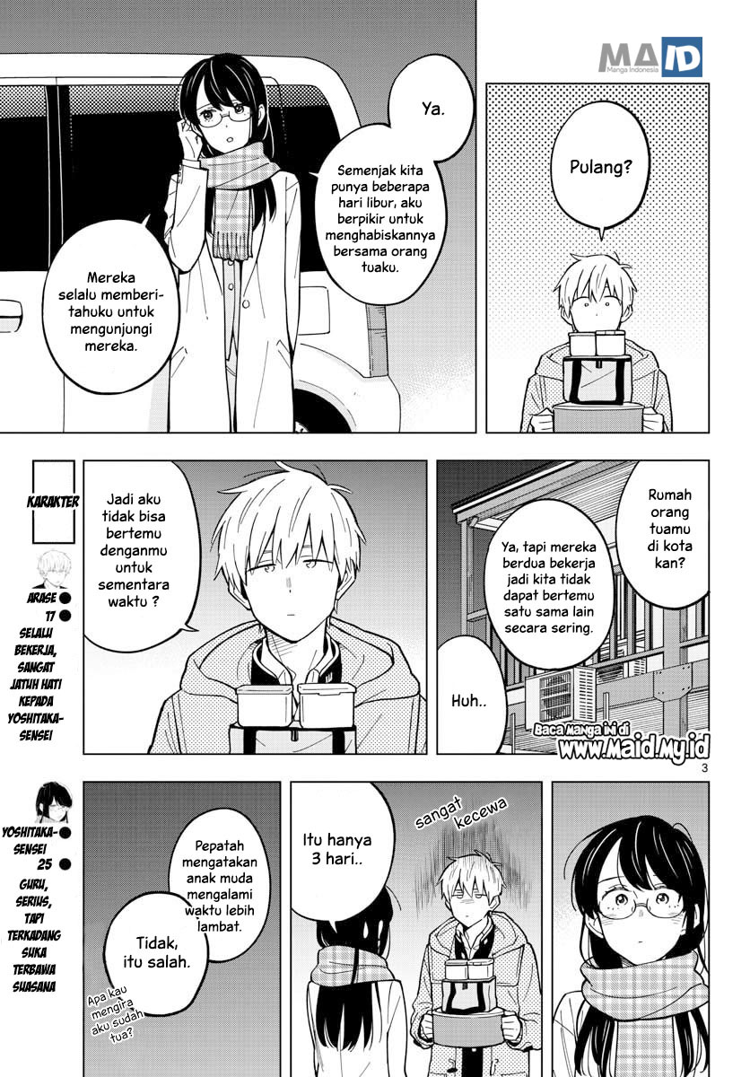 Chapter 18 - halaman 8