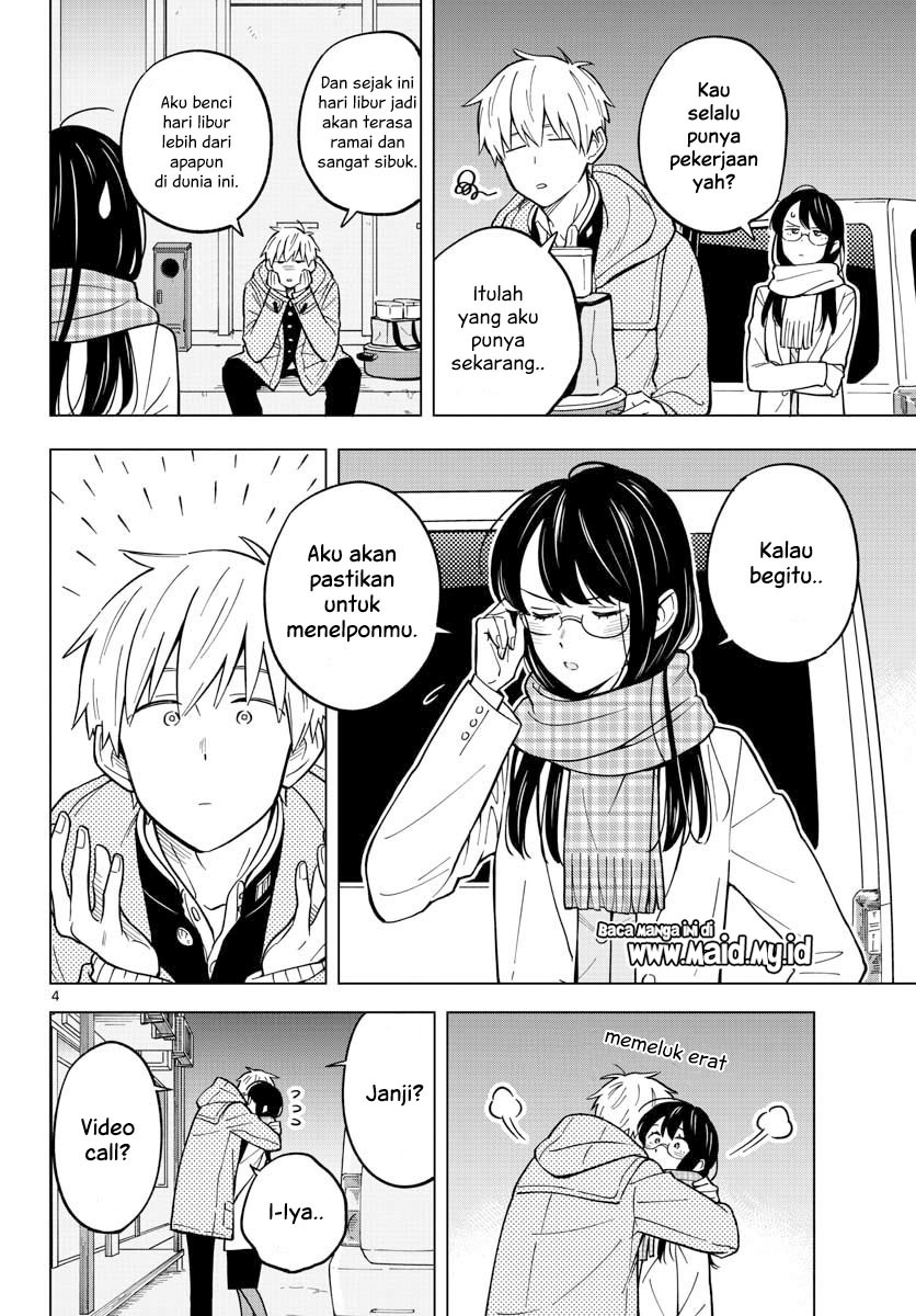 Chapter 18 - halaman 9