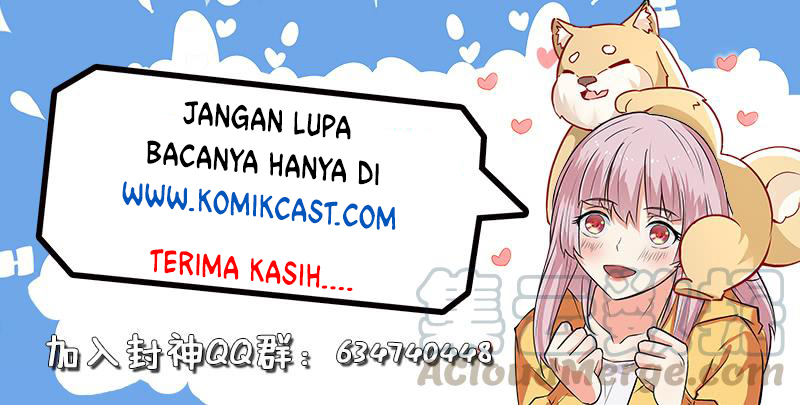 Chapter 88 - halaman 12