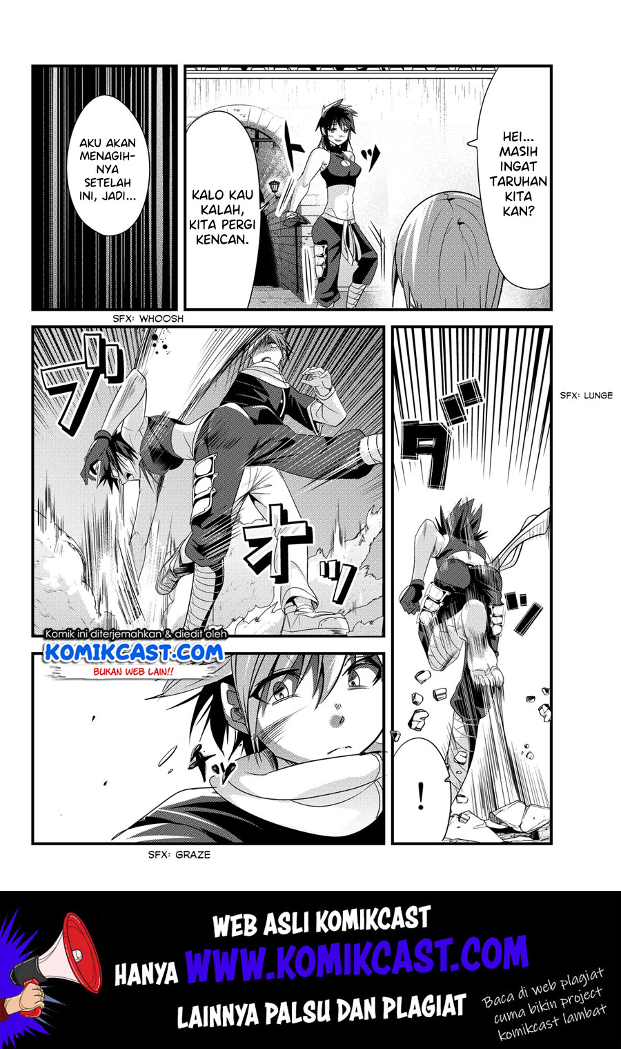 Chapter 88 - halaman 4