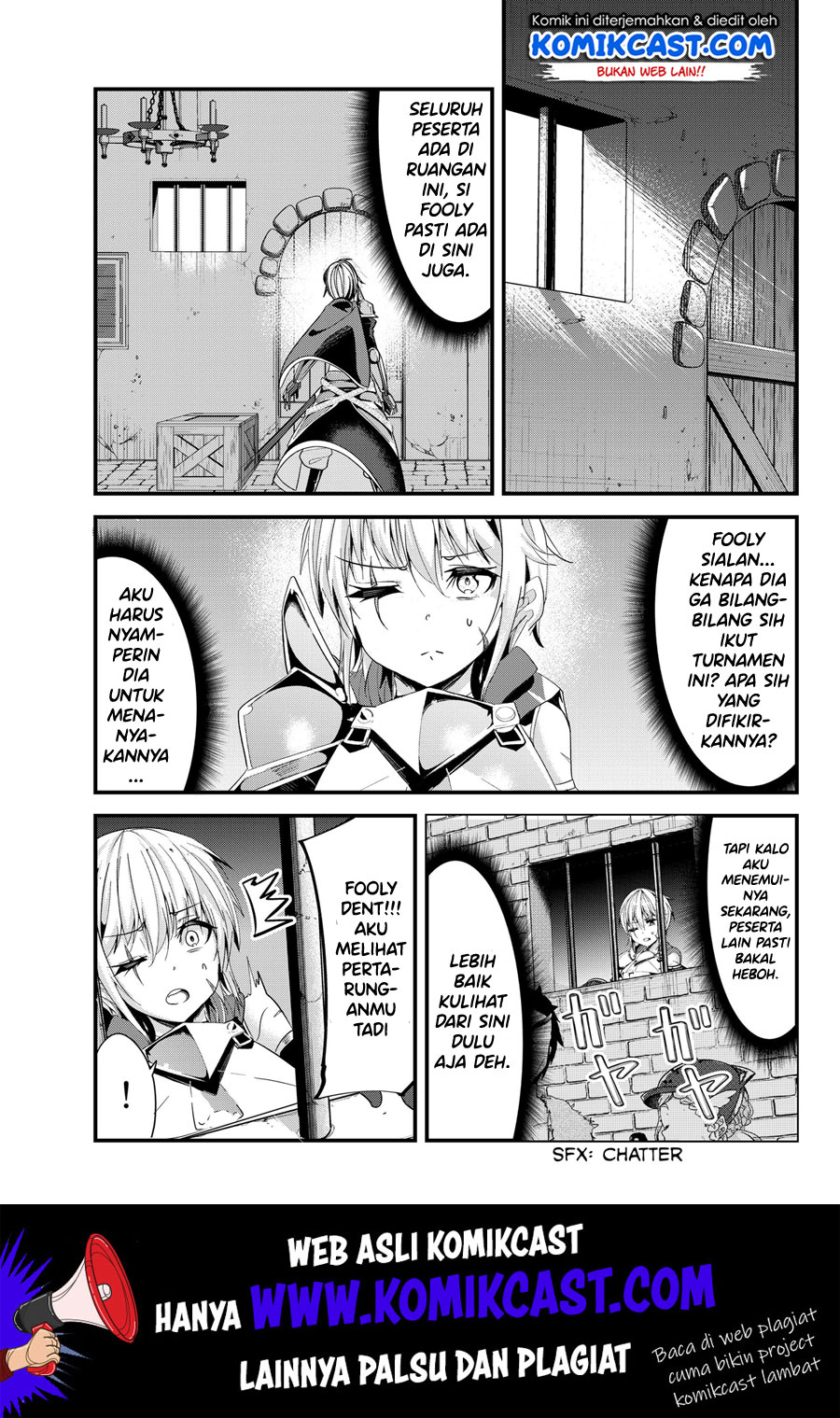 Chapter 87 - halaman 3