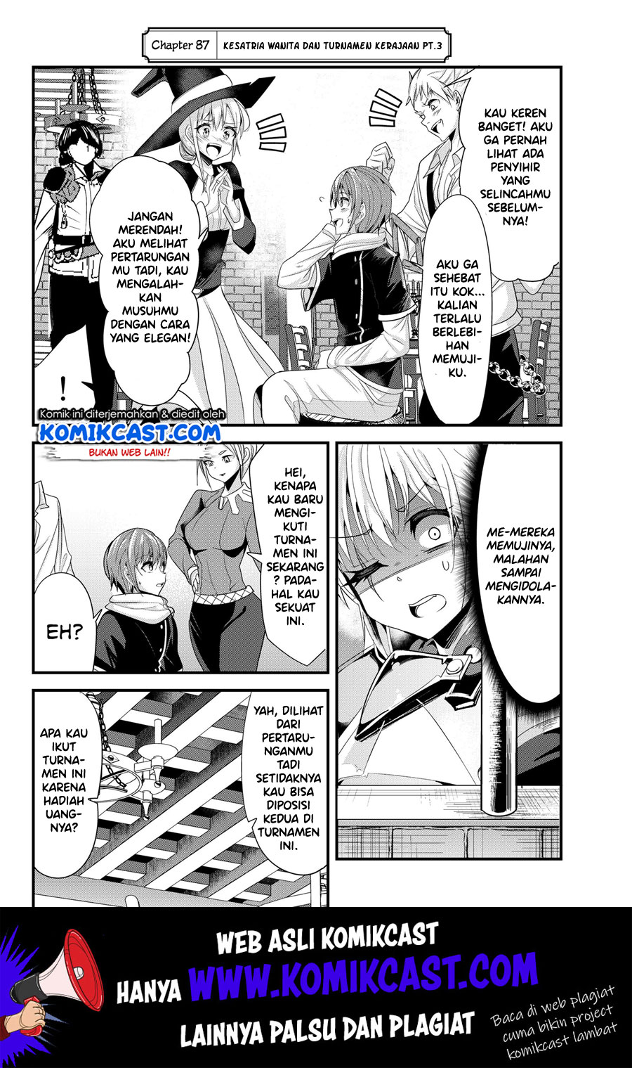 Chapter 87 - halaman 4