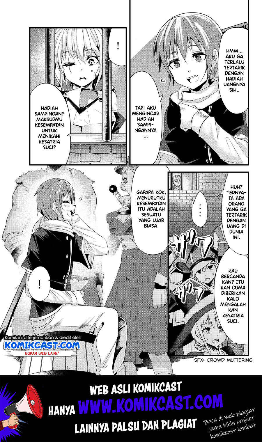 Chapter 87 - halaman 5