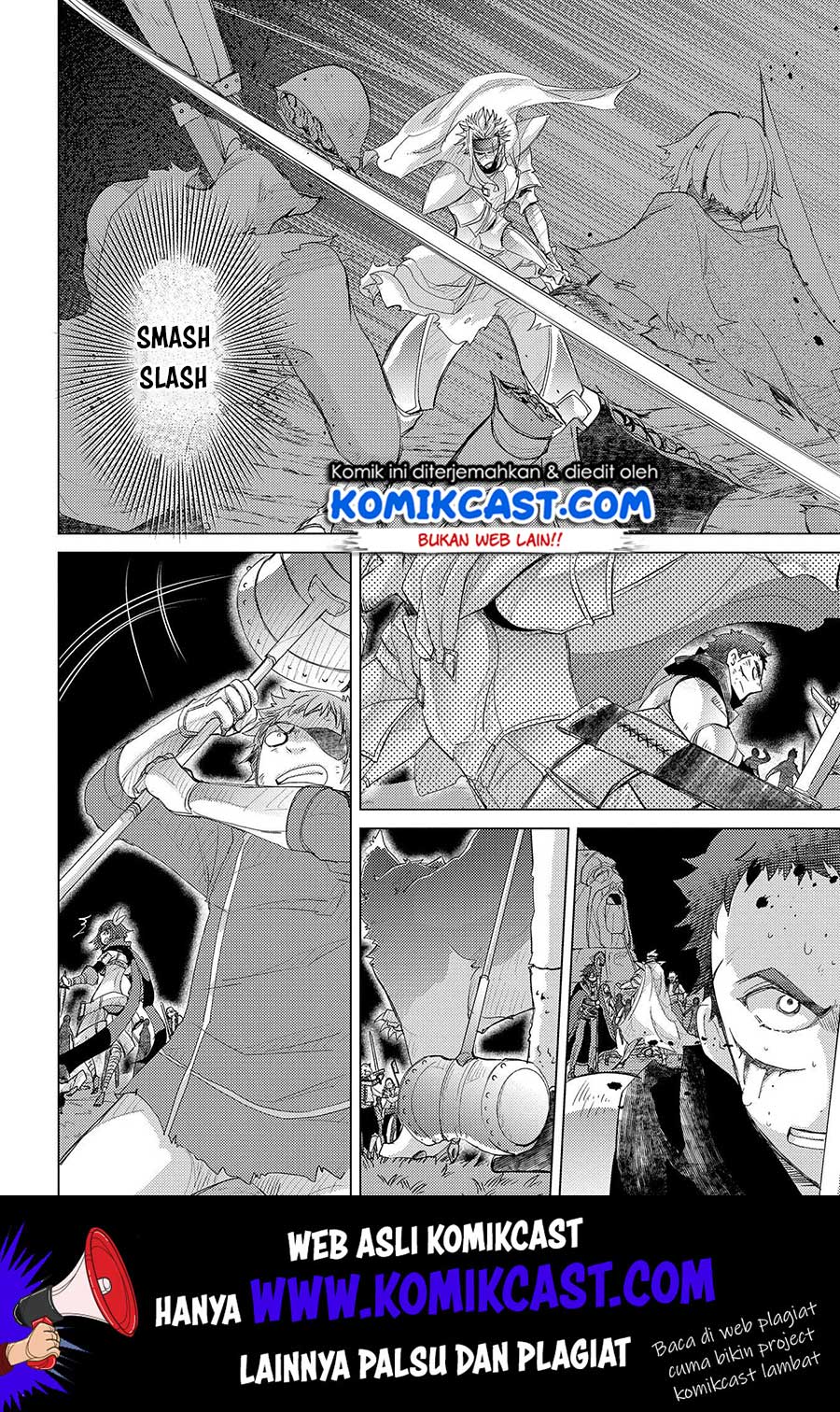 Chapter 26 - halaman 12
