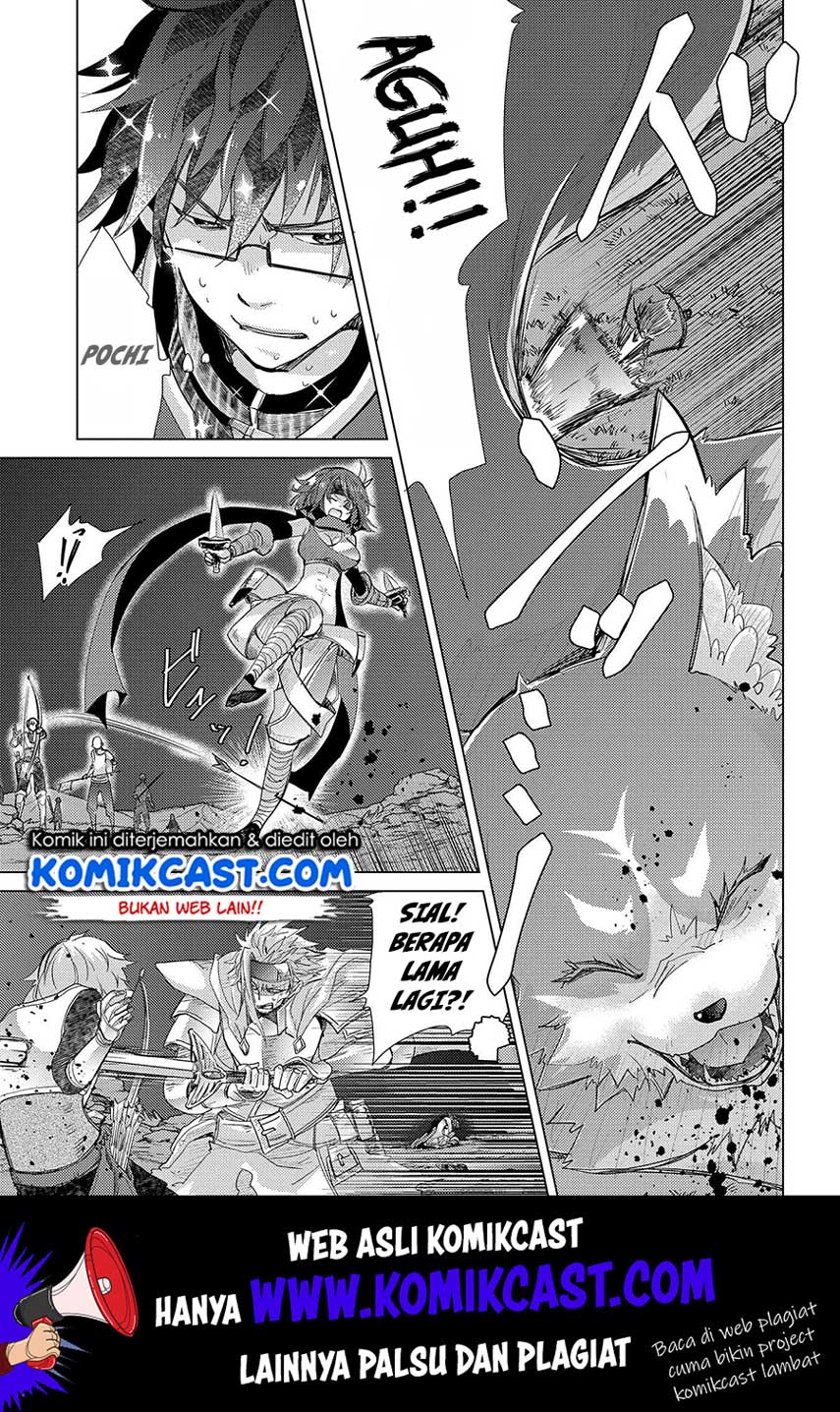 Chapter 26 - halaman 13