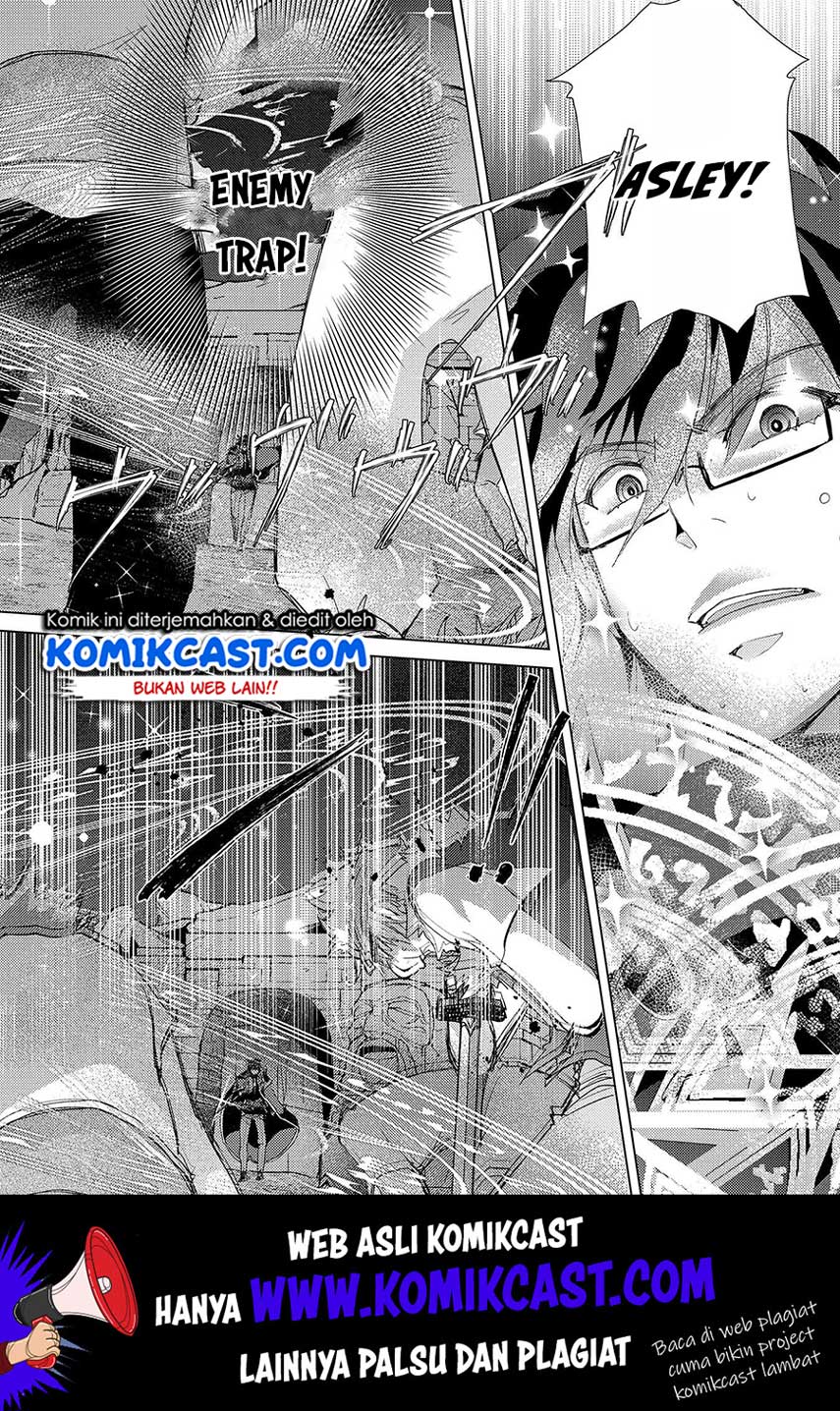 Chapter 26 - halaman 14