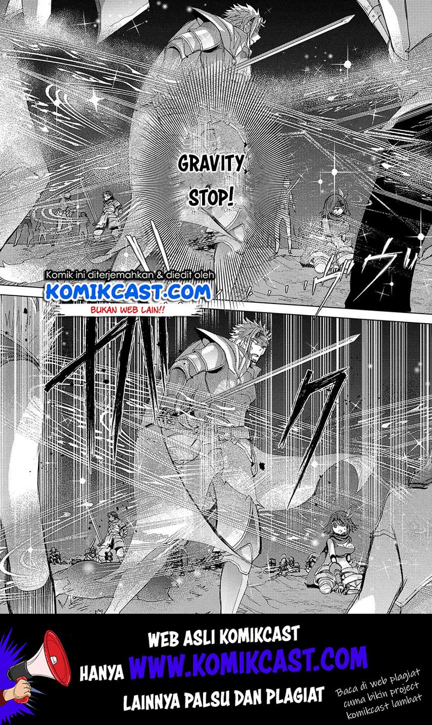 Chapter 26 - halaman 15