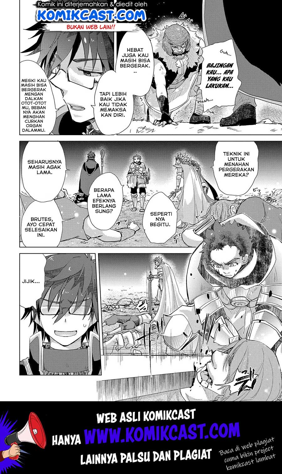 Chapter 26 - halaman 16