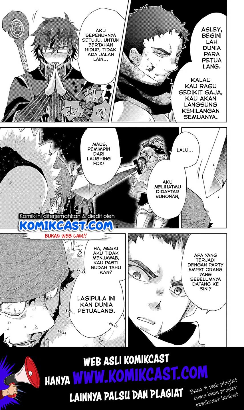 Chapter 26 - halaman 17