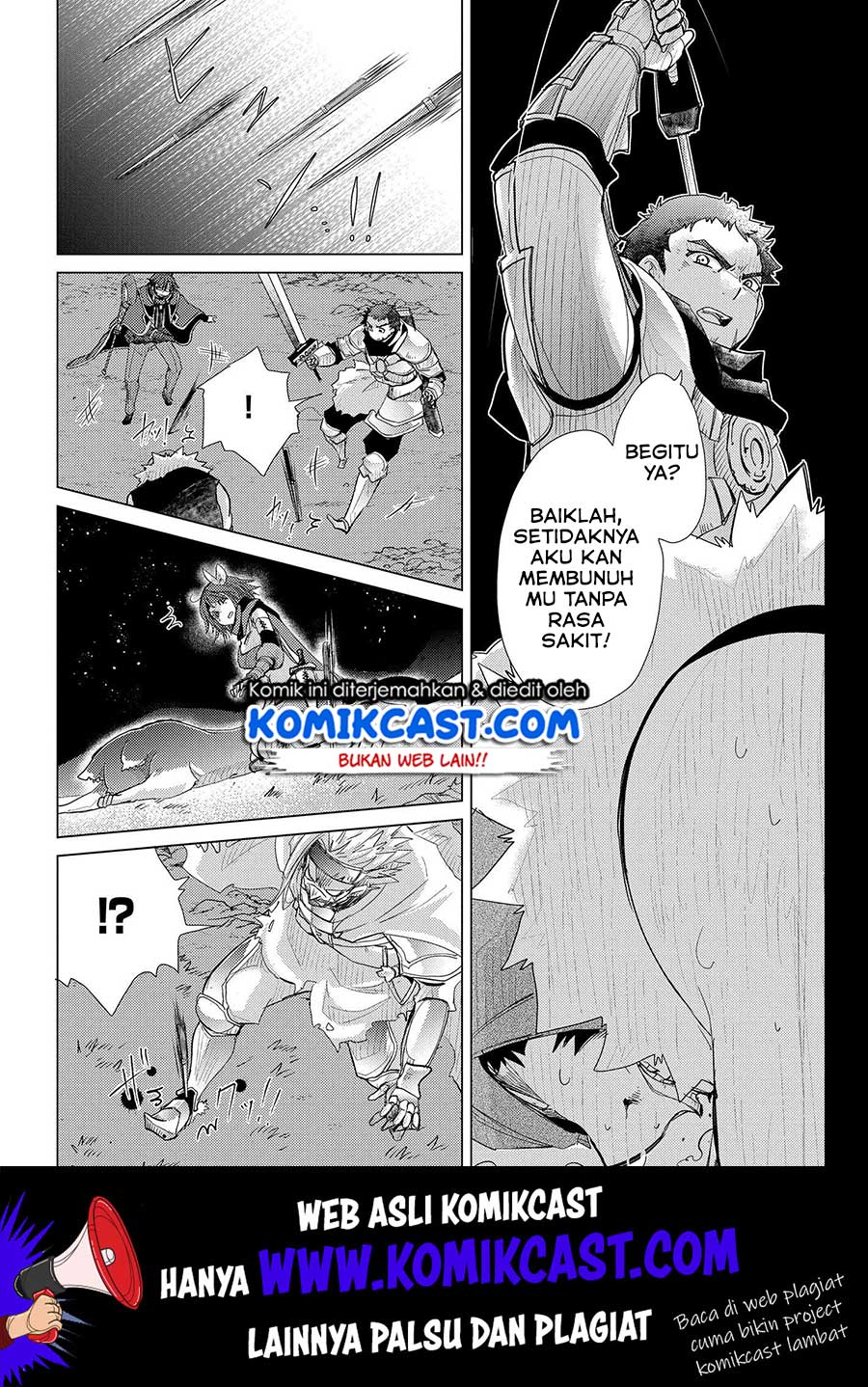 Chapter 26 - halaman 18