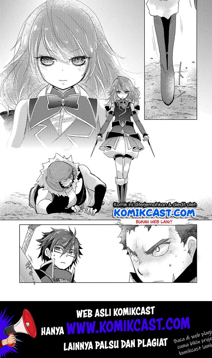 Chapter 26 - halaman 19