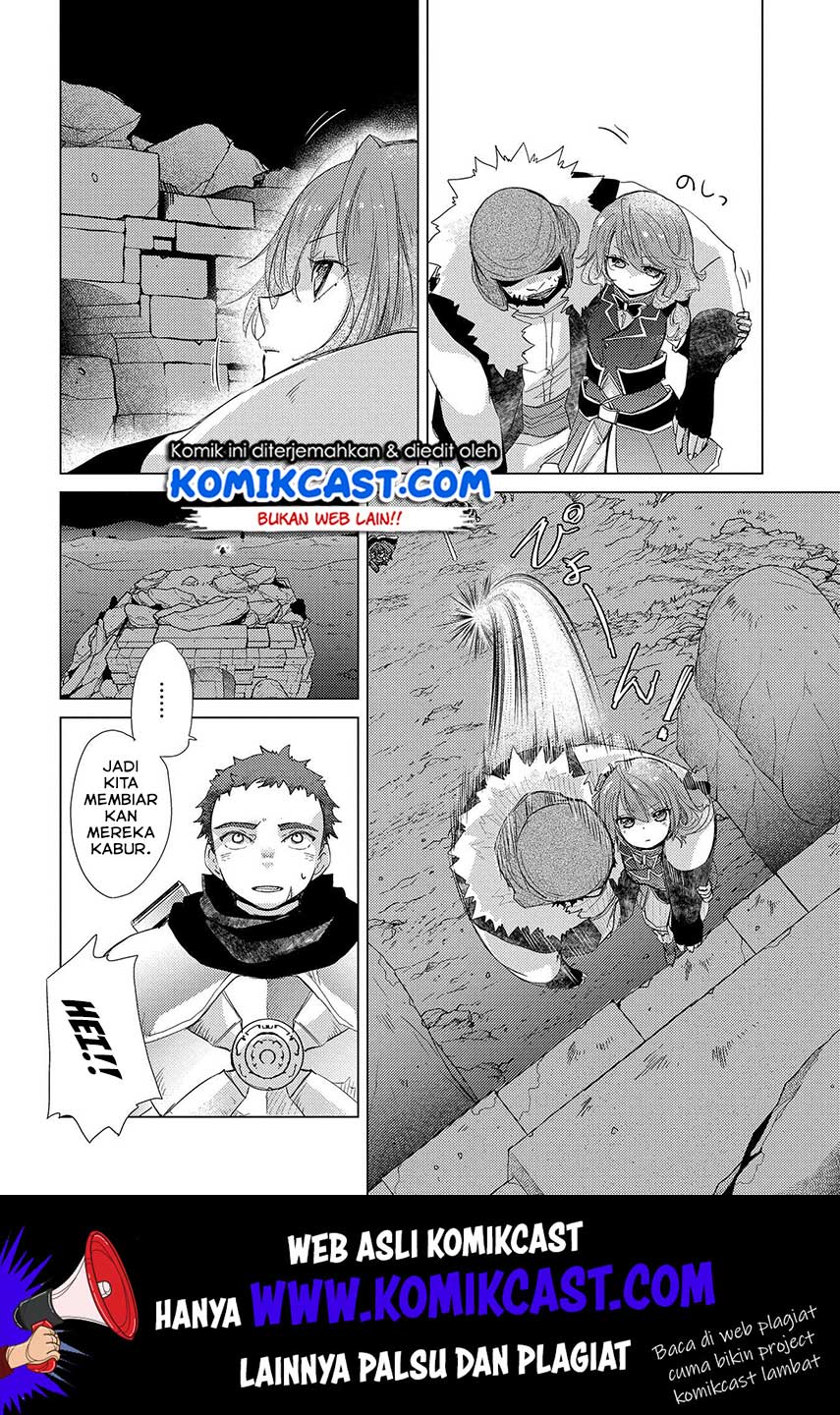 Chapter 26 - halaman 20