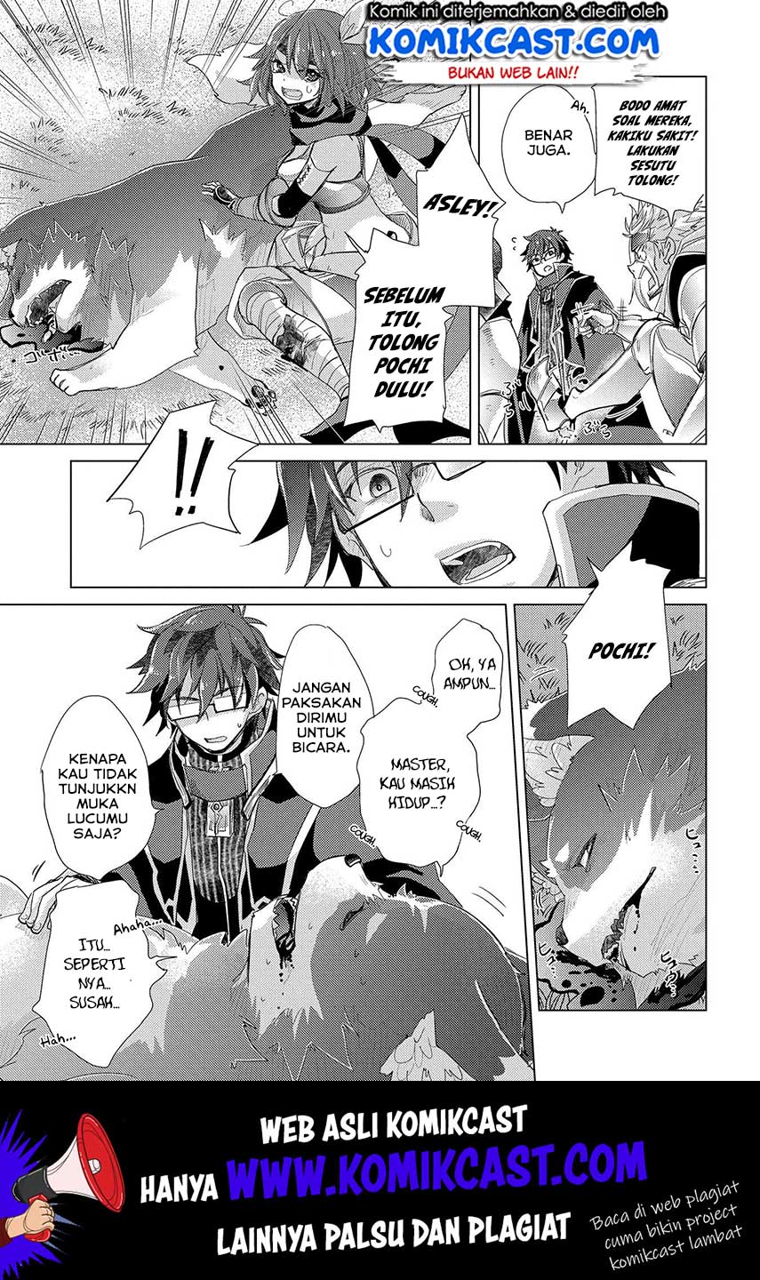 Chapter 26 - halaman 21