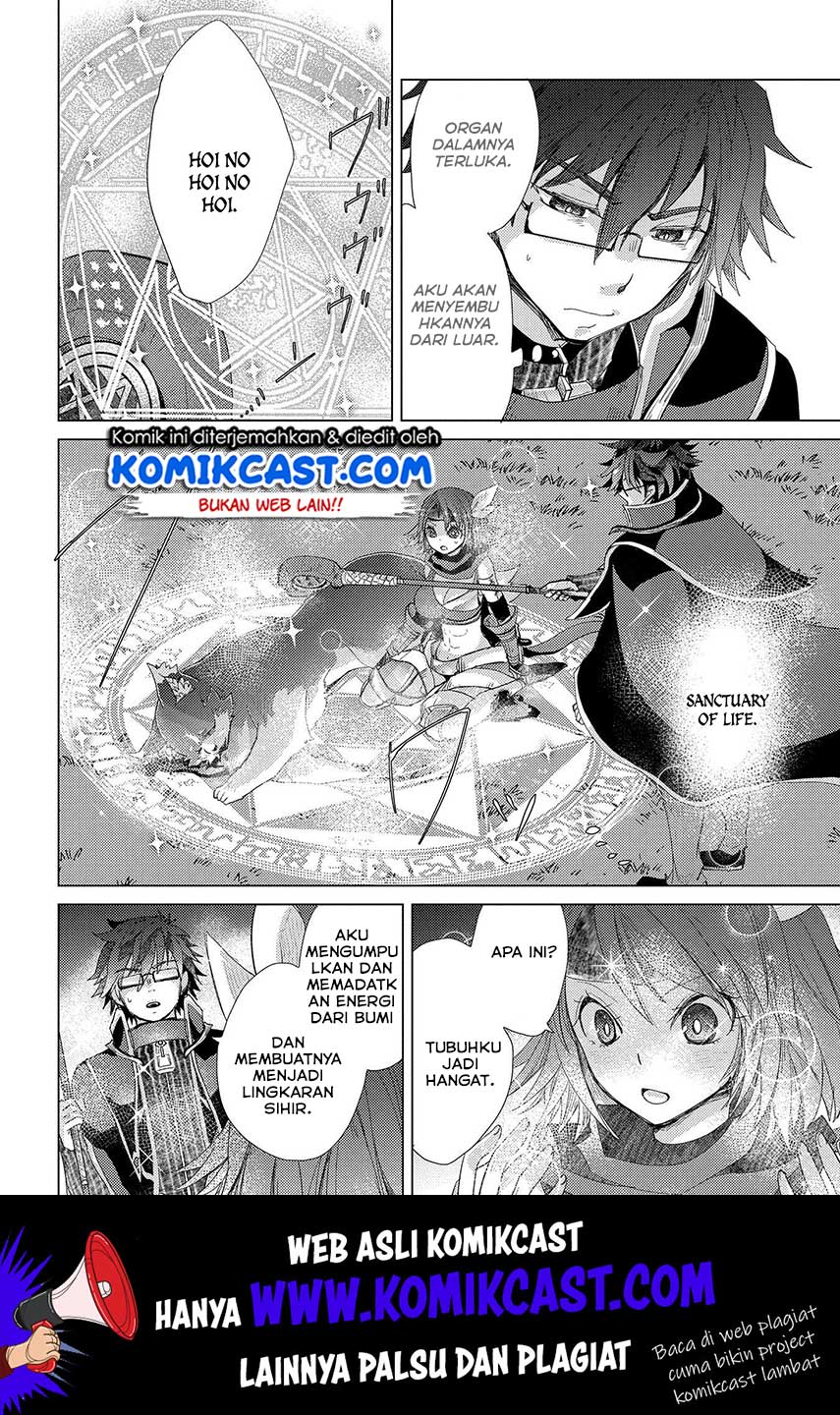 Chapter 26 - halaman 22