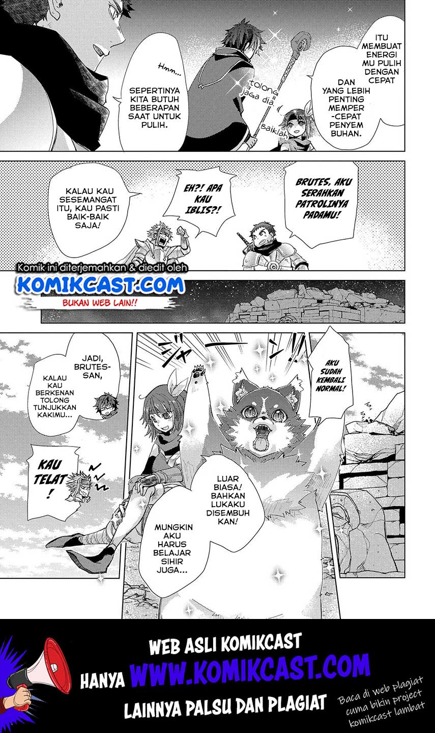 Chapter 26 - halaman 23