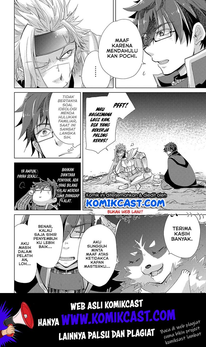 Chapter 26 - halaman 24