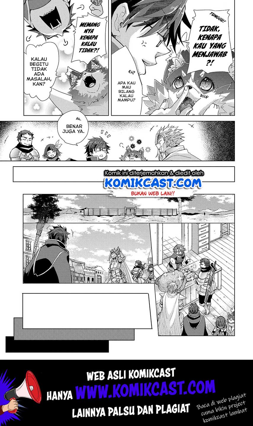 Chapter 26 - halaman 25