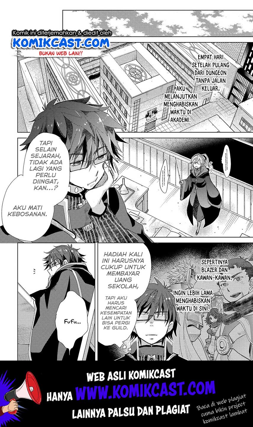 Chapter 26 - halaman 26