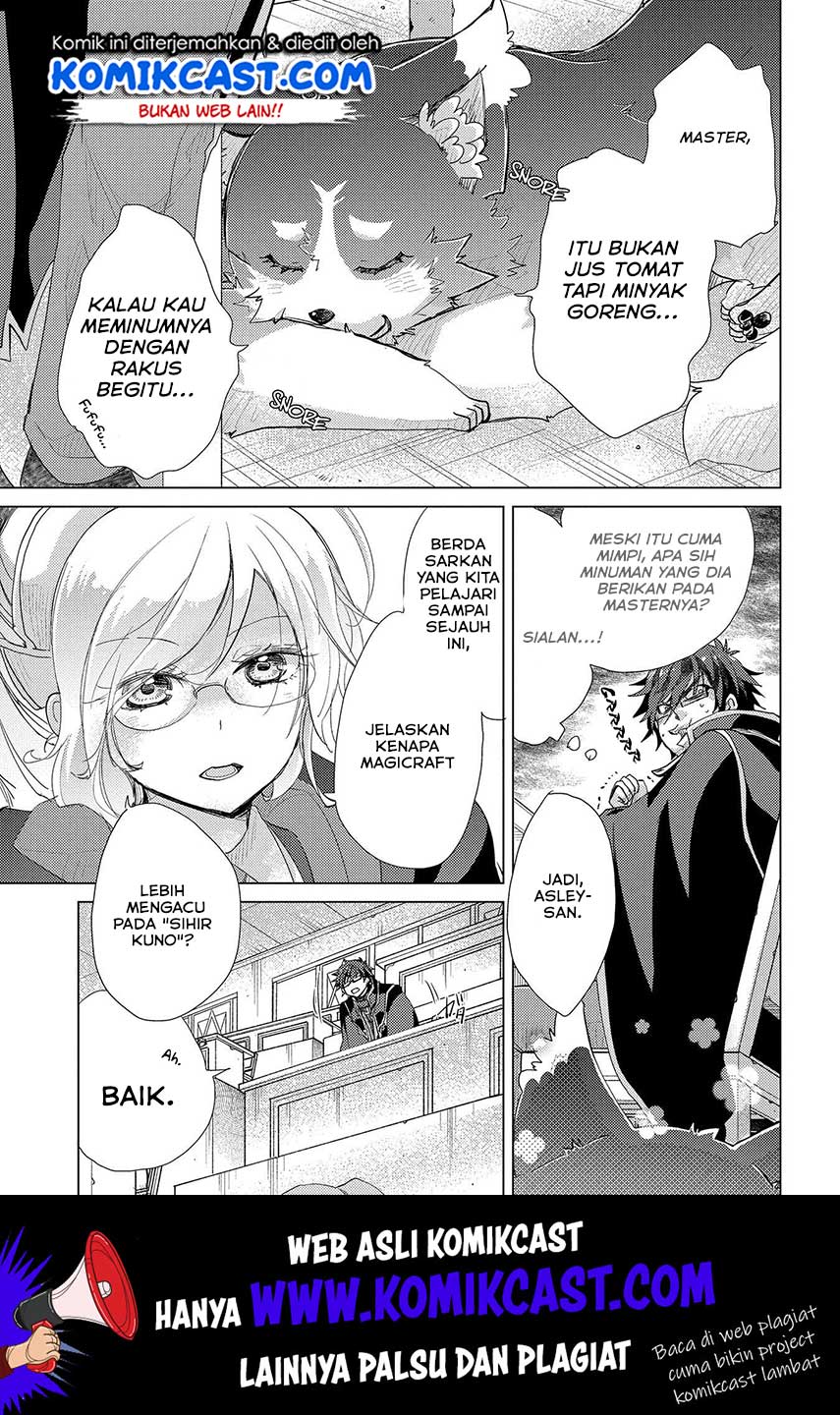 Chapter 26 - halaman 27