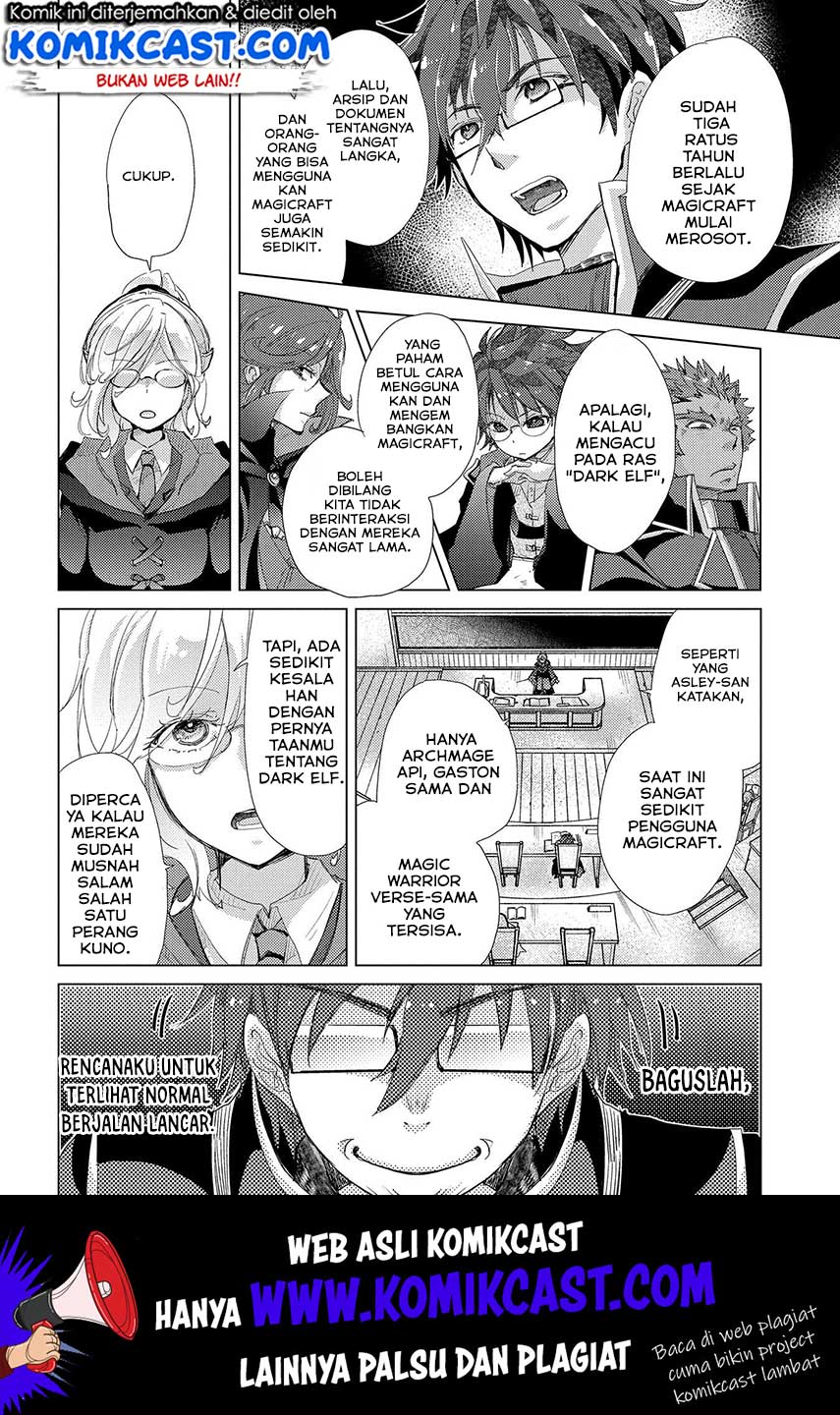 Chapter 26 - halaman 28