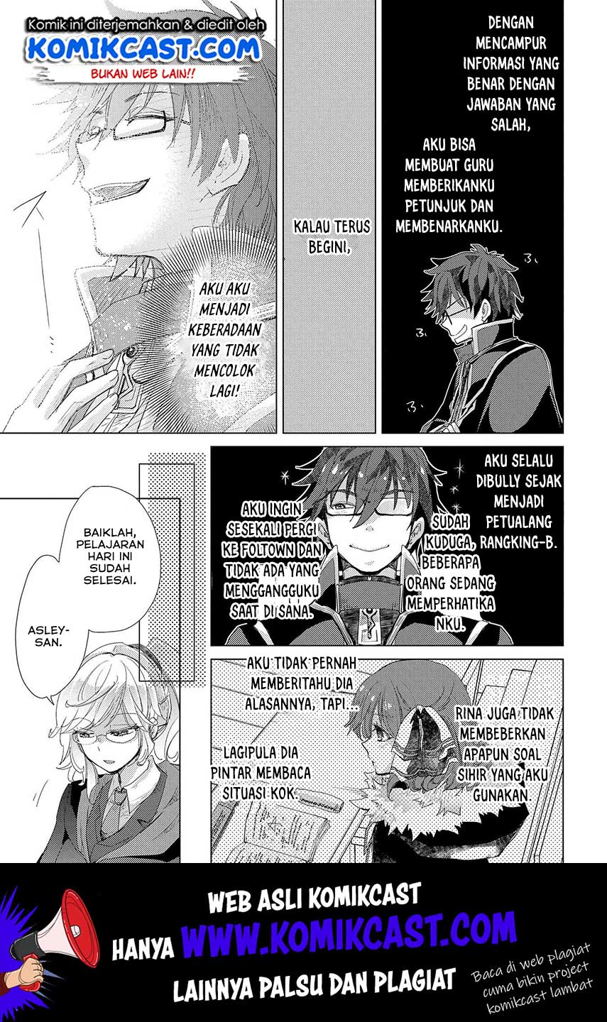 Chapter 26 - halaman 29