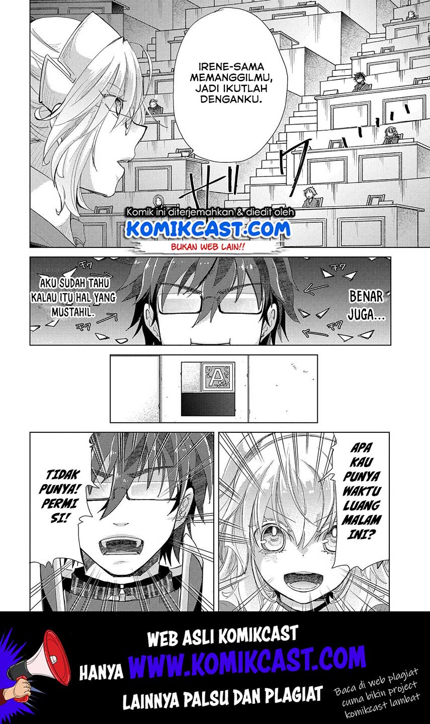 Chapter 26 - halaman 30