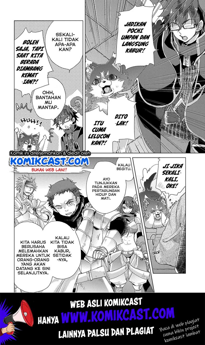Chapter 26 - halaman 4