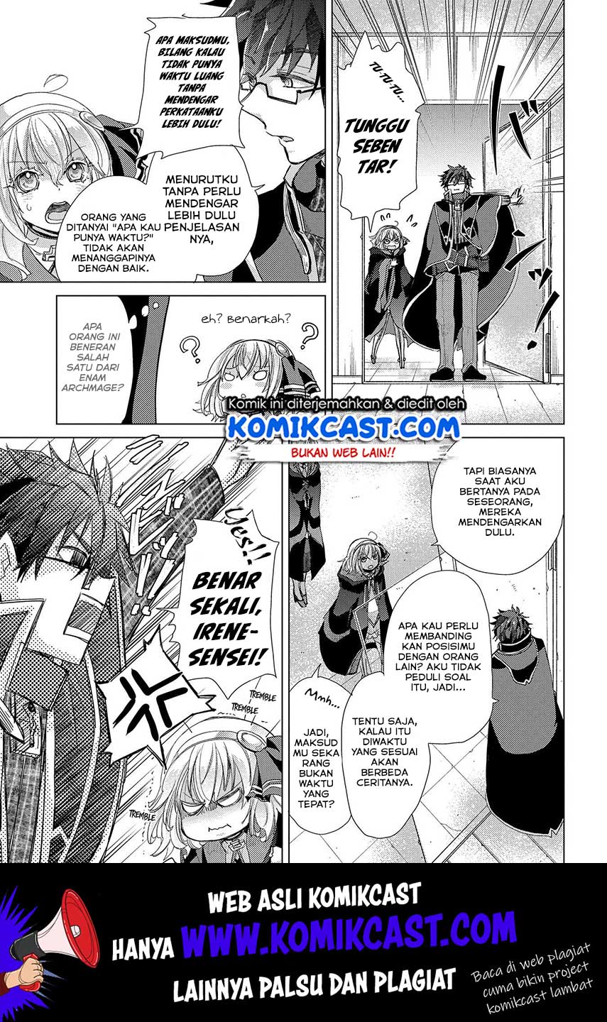 Chapter 26 - halaman 31