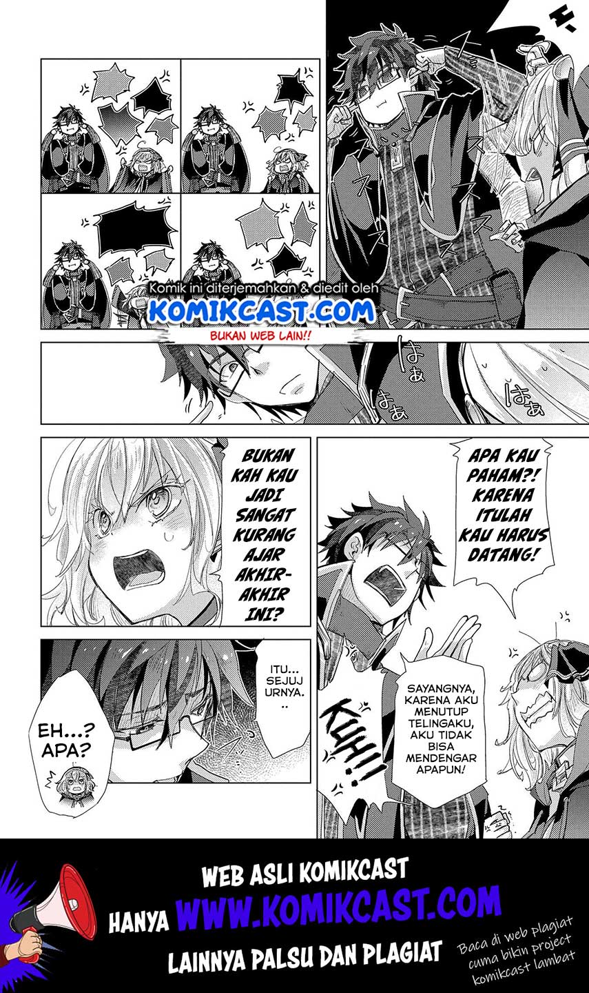 Chapter 26 - halaman 32