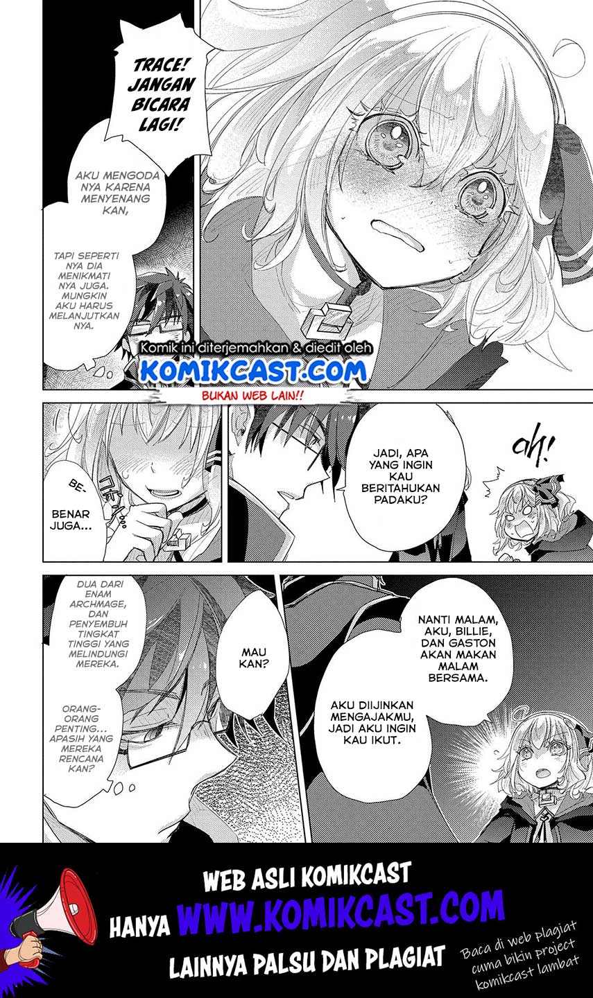 Chapter 26 - halaman 34