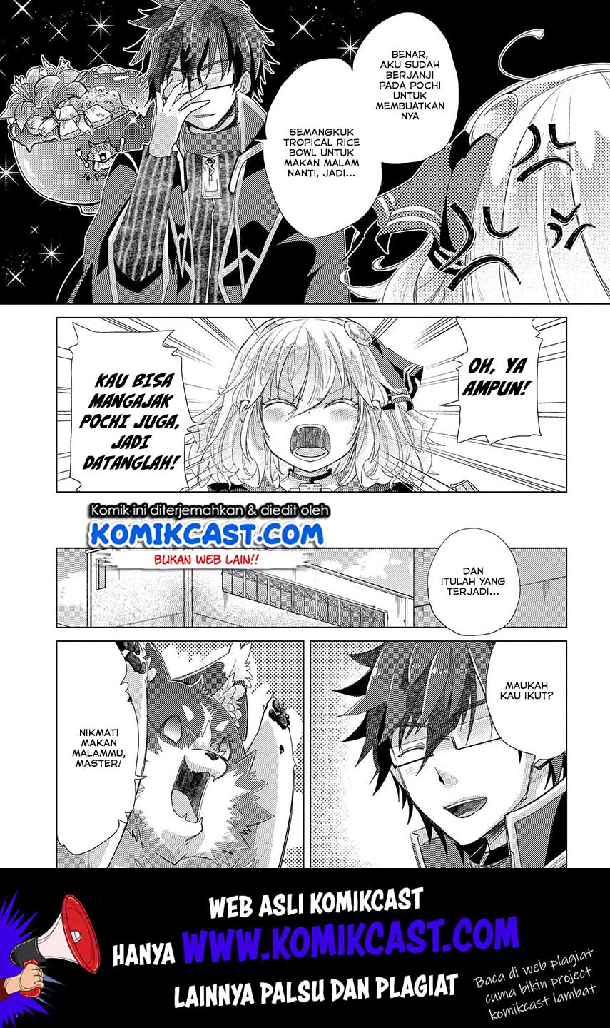 Chapter 26 - halaman 35