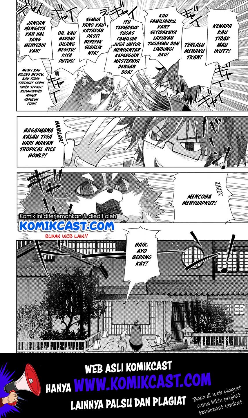 Chapter 26 - halaman 36