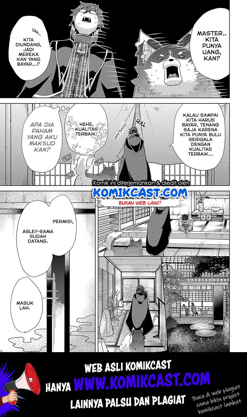 Chapter 26 - halaman 37