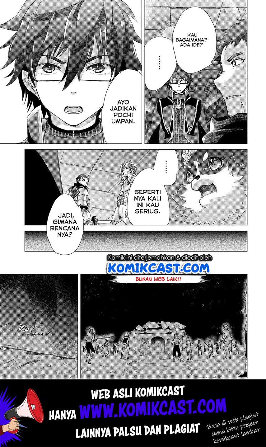 Chapter 26 - halaman 5