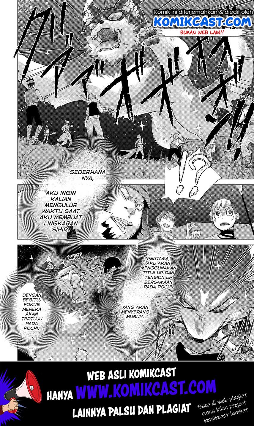 Chapter 26 - halaman 6