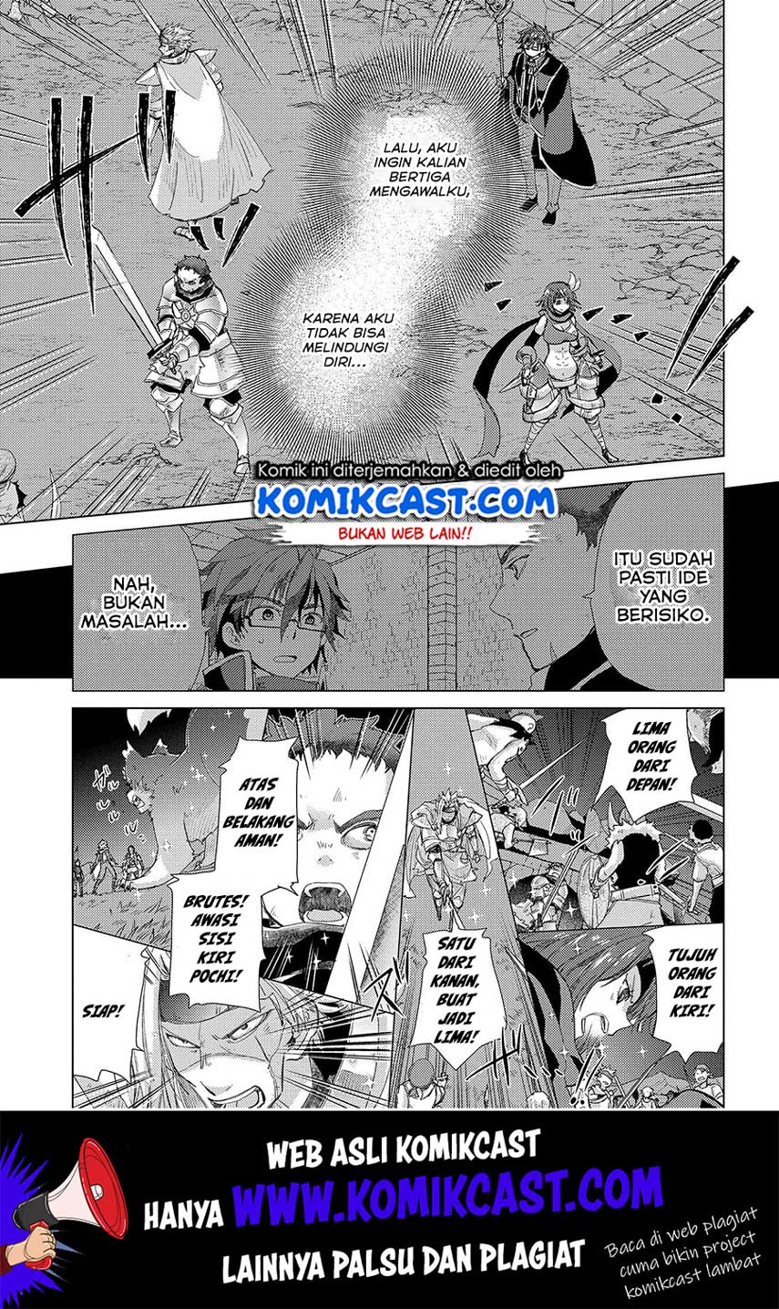 Chapter 26 - halaman 7