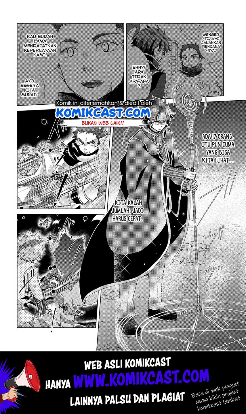 Chapter 26 - halaman 8